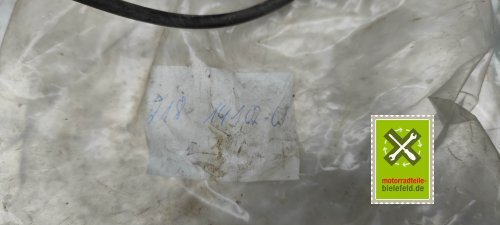 IMG_20230824_153420